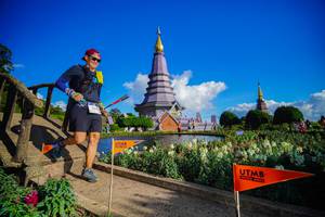 BIB: 
                            <button type="button" onclick="openModal(19235193)" class="btn btn-primary btn-sm float-right btn-popup" data-toggle="modal" data-target=".modal-high-quality">
                        <i class="fas fa-shopping-cart"></i> Add to Cart
                    </button>
                                            <button type="button" onclick="isThisMe(19235193, true)" class="btn btn-success btn-sm float-right btn-popup btn-isme hidden" data-toggle="tooltip" data-placement="bottom" title="นี่คือรูปของคุณใช่ไหม คลิกที่นี่เพื่อเอาเข้าอัลบั้ม">
                        <i class="fas fa-plus"></i> Add to album
                    </button>
                    <button type="button" onclick="isThisMe(19235193, false)" class="btn btn-warning btn-sm float-right btn-popup btn-isnotme hidden">
                        <i class="fas fa-ban"></i> Remove from album
                    </button>